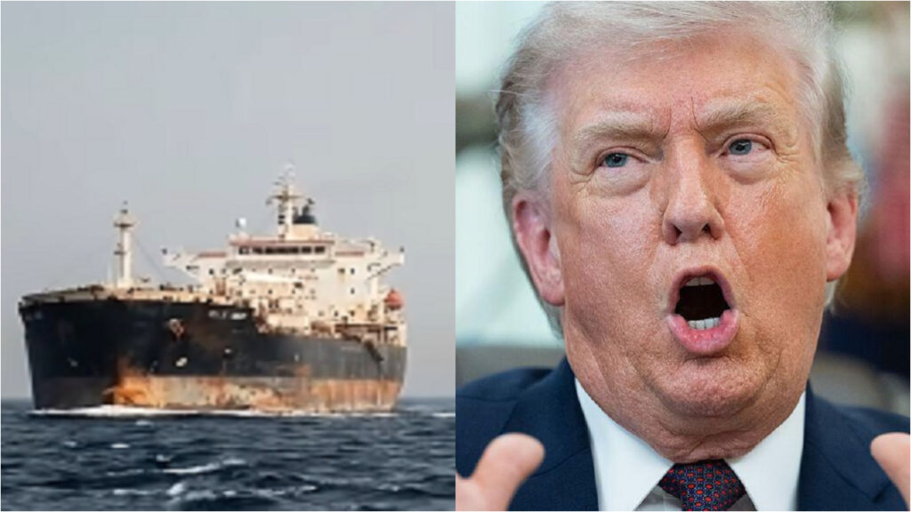 hormuz-trump.jpg