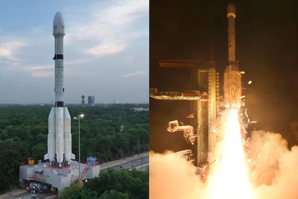 isro-v.jpg