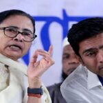 mamata-abhishek.jpg