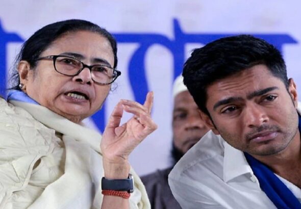 mamata-abhishek.jpg