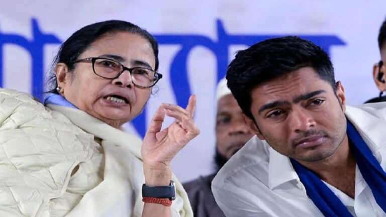 mamata-abhishek.jpg