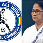 mamata-logo-d.jpg