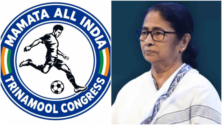 mamata-logo-d.jpg
