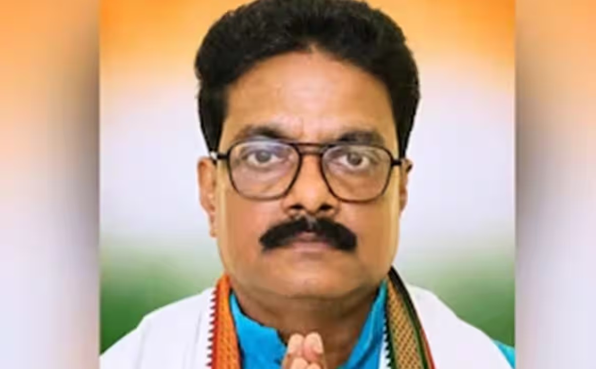 milan-pradhan.jpg