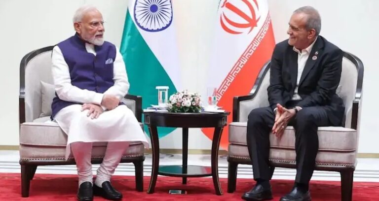 modi-masud.jpg