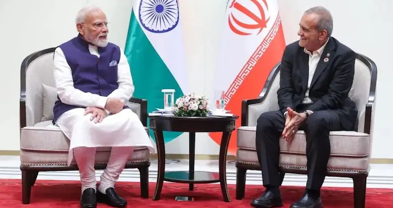 modi-masud.jpg
