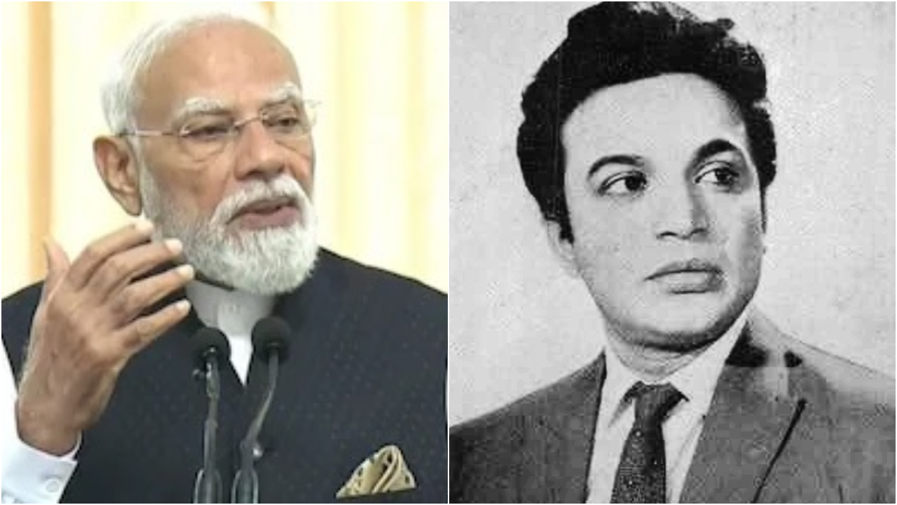 modi-uttam-kumar.jpg