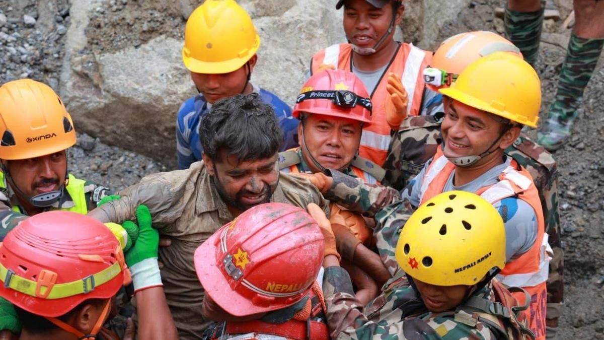 nepal-rescue.jpg