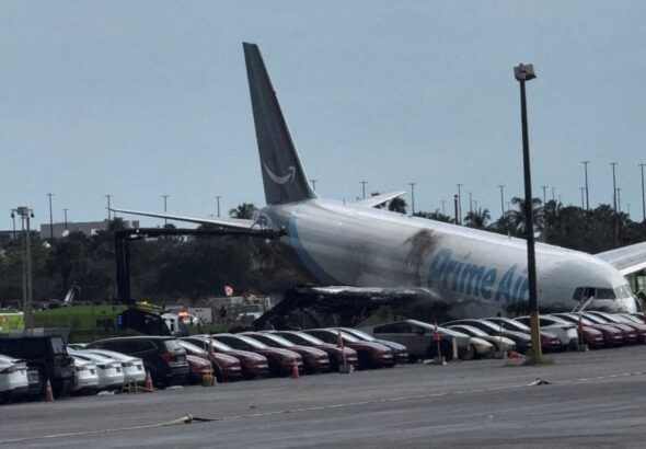 plane.jpg