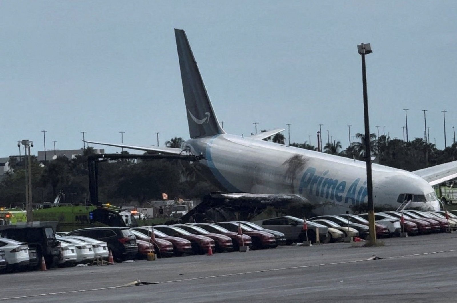 plane.jpg