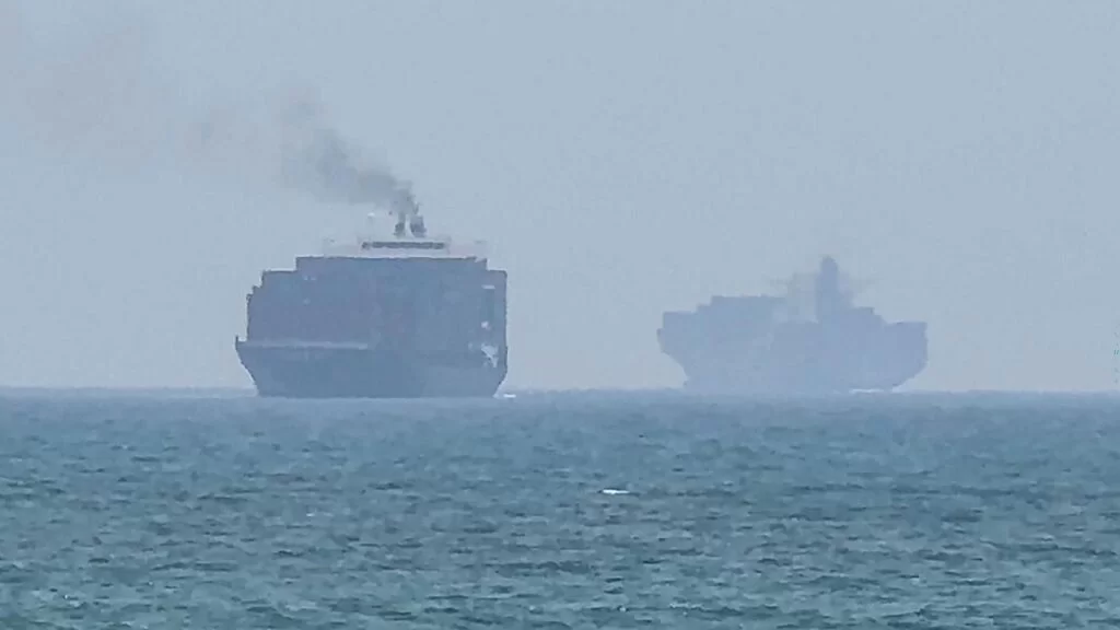 strait-of-hormuz-d-OWZx6gPNRlnA-1024x576.webp