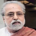 sudip-banerjee.jpg