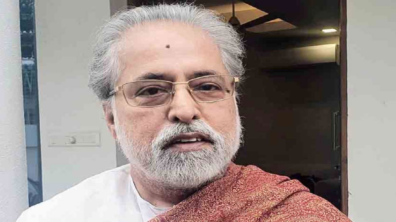 sudip-banerjee.jpg