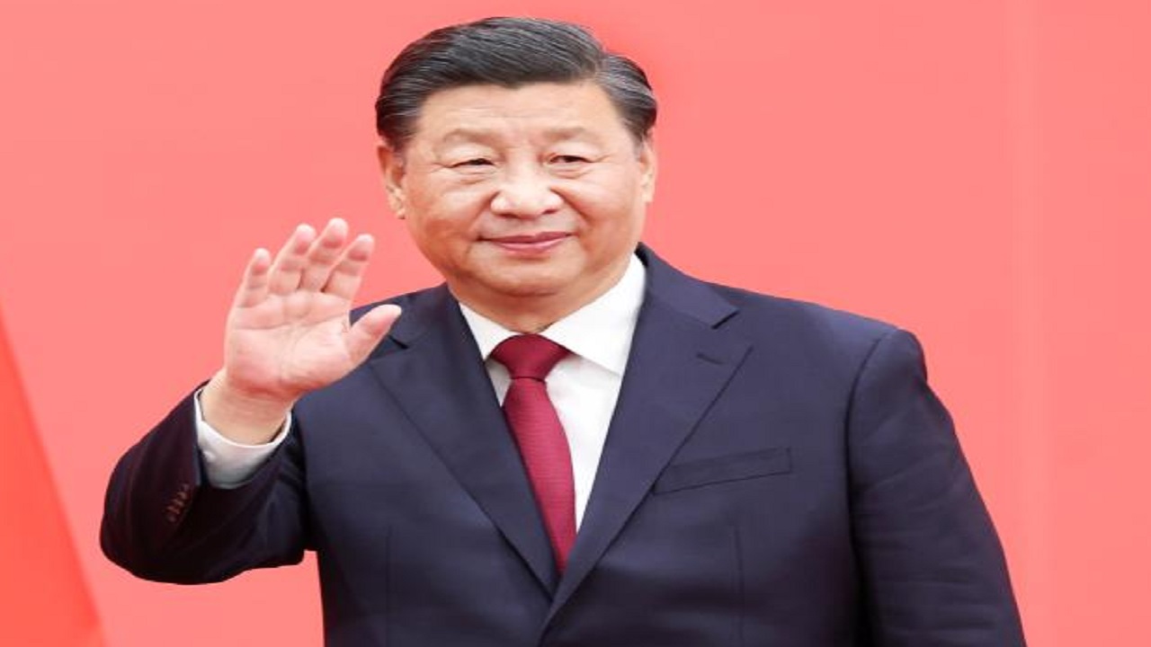 xi-jinping.jpg