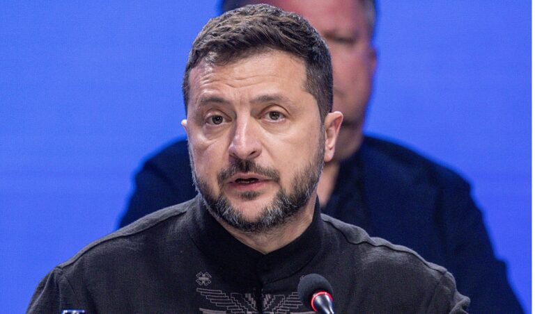 zelensky.jpg