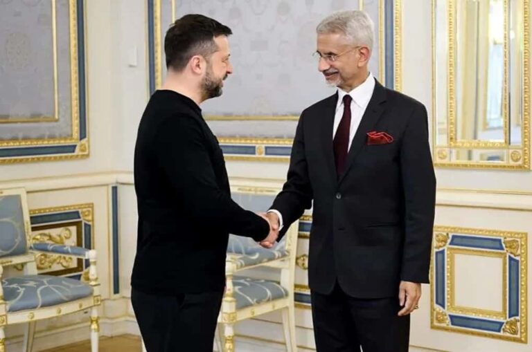 zelensky-jaishankar.jpg