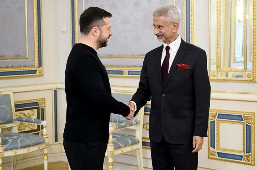 zelensky-jaishankar.jpg