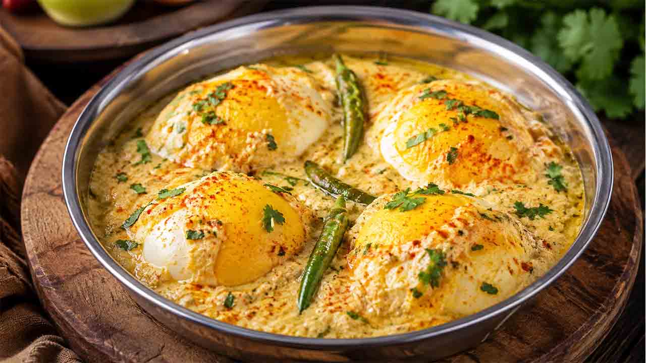 জিভে-জল-আনা-ডিম-থেরাপি.jpg