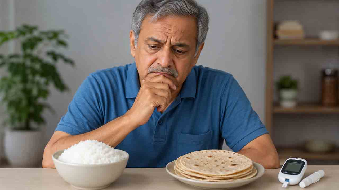 ডায়াবেটিক.jpg