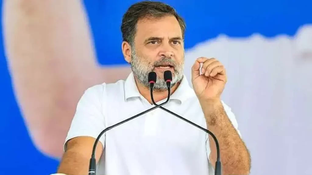 1000400981.webp