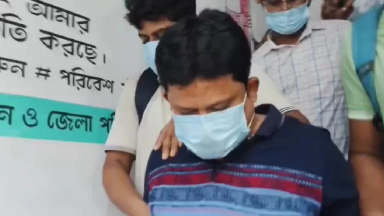 1000415492.webp