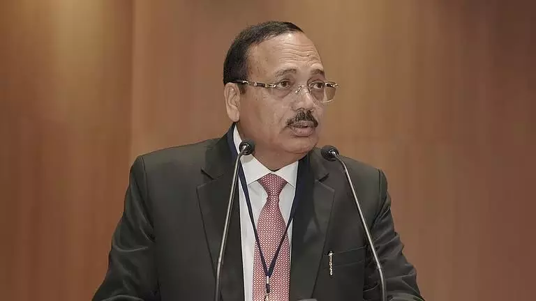 1752250-cji-surya-kant.webp
