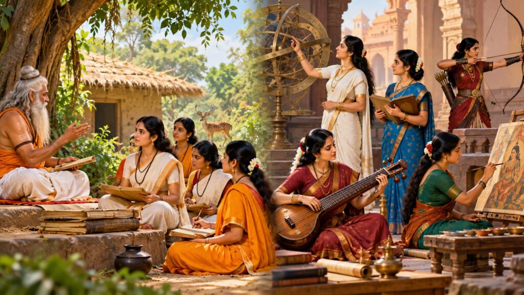 Ancient-Indian-Womens-Learning-Courtyard.jpg