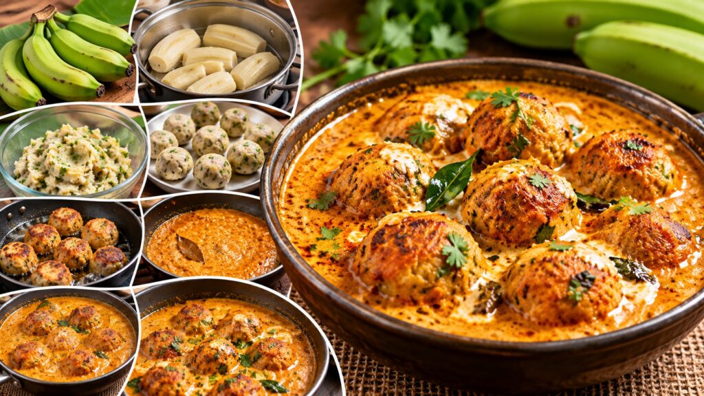 Banana-Kofta-Curry-Recipe-Collage.jpg