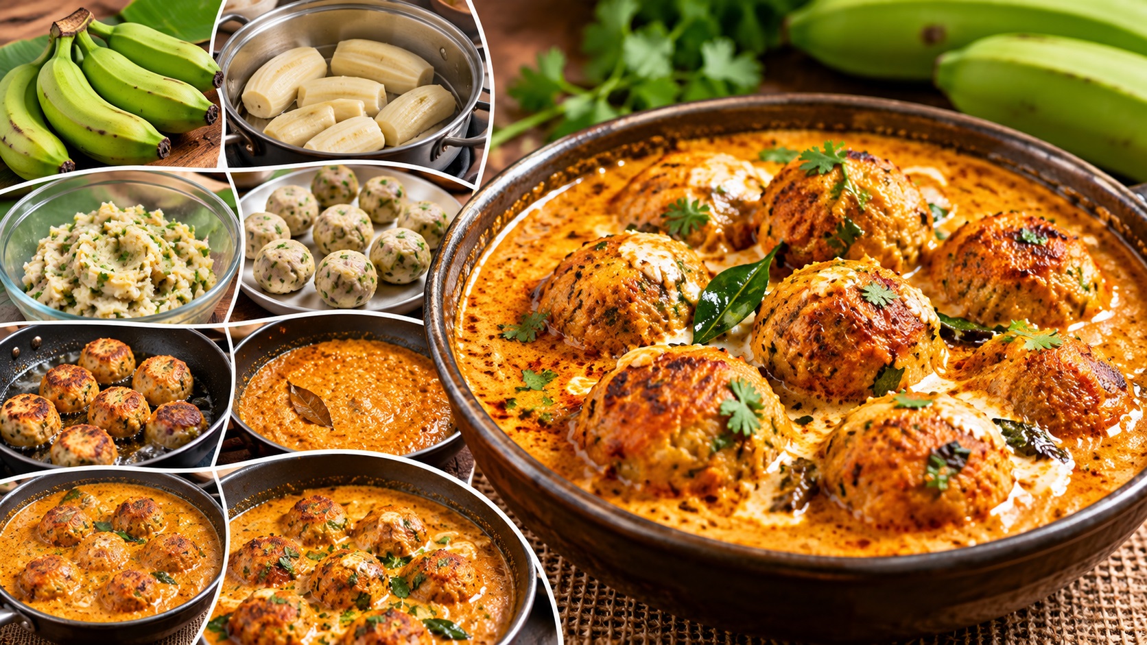 Banana-Kofta-Curry-Recipe-Collage.jpg