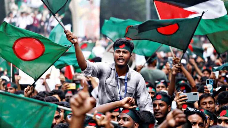 Bangladesh.jpg