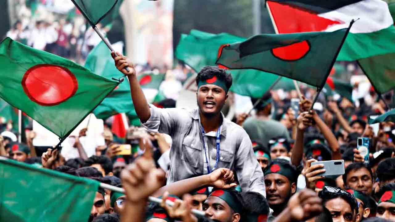 Bangladesh.jpg