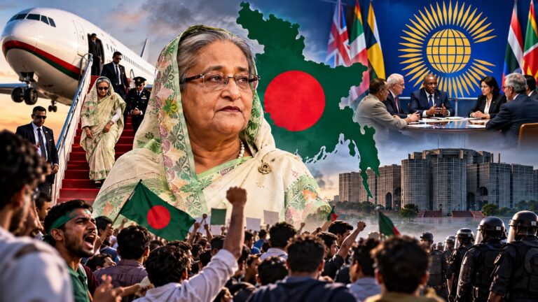 Bangladesh_-Unrest-and-Mediation.jpg