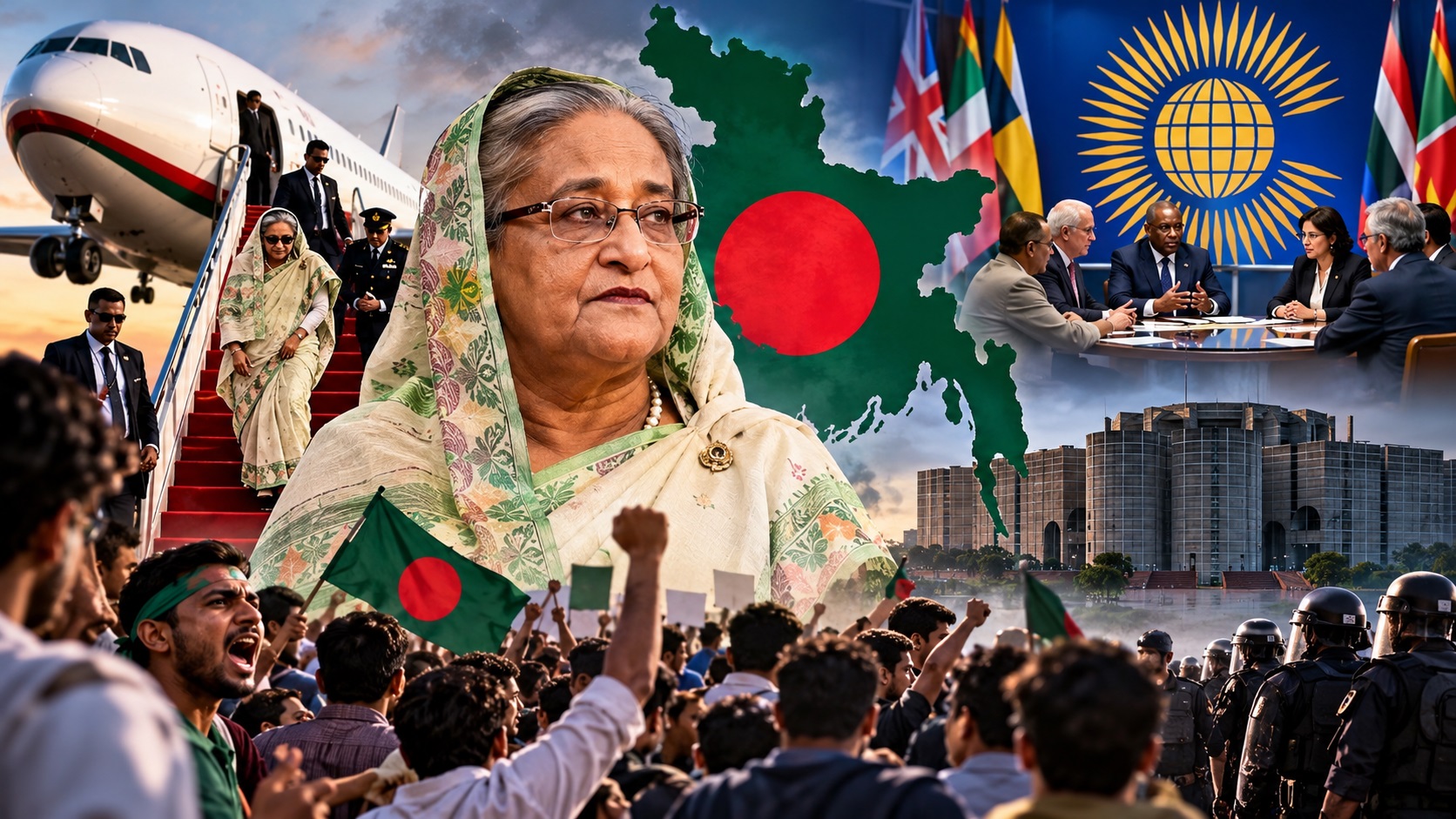 Bangladesh_-Unrest-and-Mediation.jpg