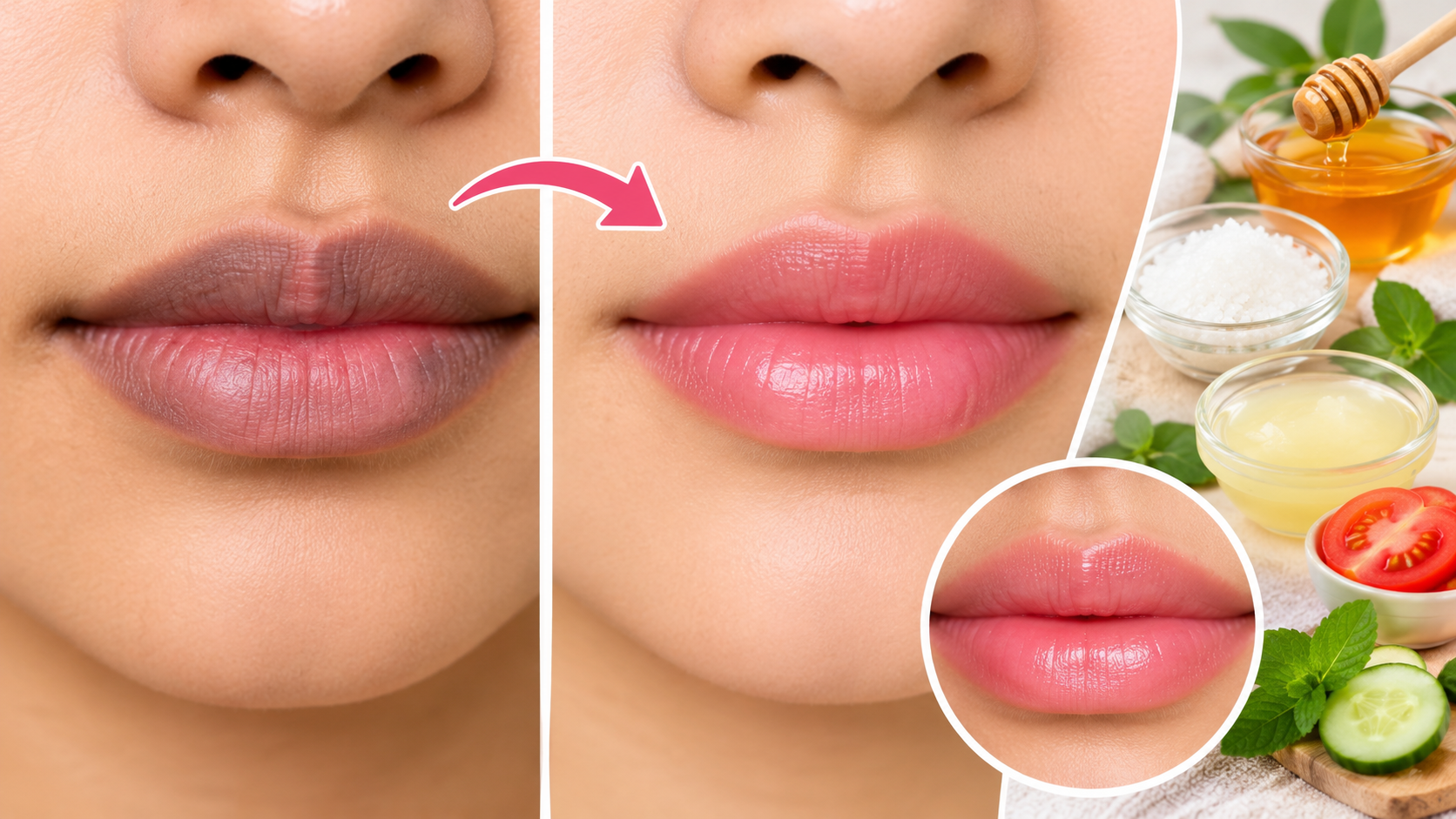 Before-and-After-Glossy-Lip-Care.png
