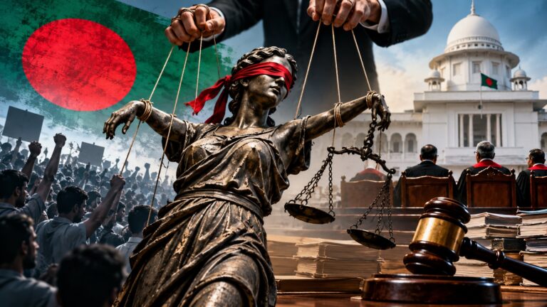Blind-Justice-Under-Strings.jpg