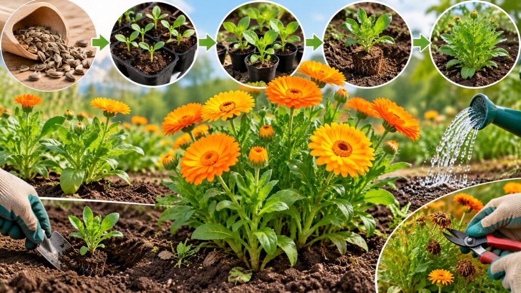Calendula-Garden-Life-Cycle.jpg
