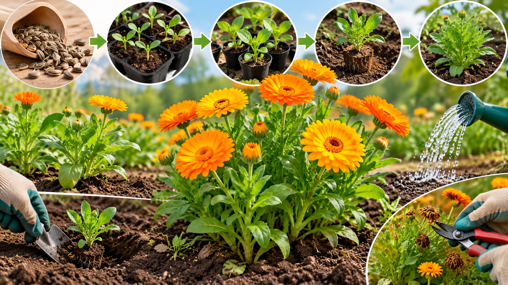 Calendula-Garden-Life-Cycle.jpg
