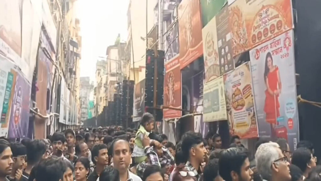 Chorbagan4.jpg