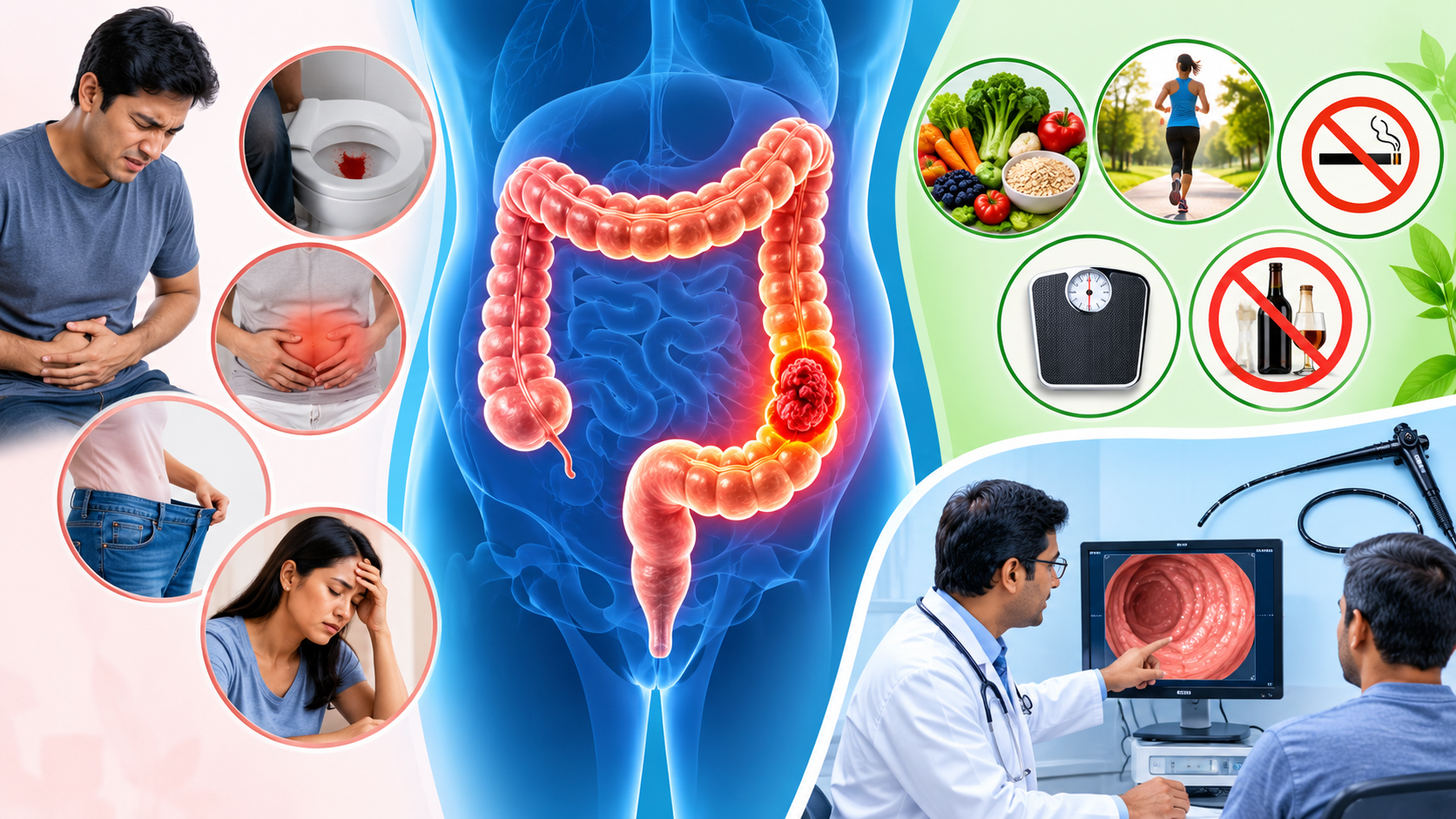 Colorectal-Health_-Symptoms-Prevention-and-Care.png