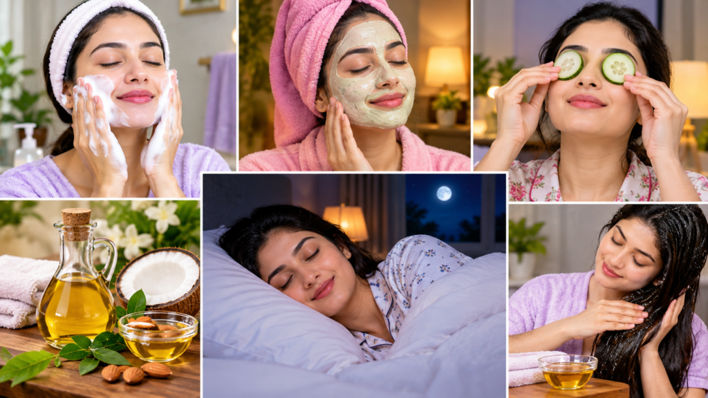 Cosy-Night-Time-Skincare-Ritual.png