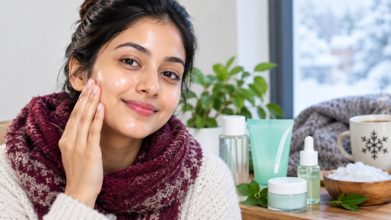 Cosy-Winter-Skincare-Glow.png