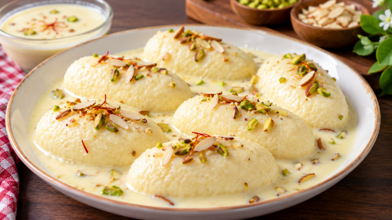 Creamy-Saffron-Garnished-Indian-Sweets.png