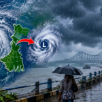 Cyclone-Rain-Over-Kolkata-Riverfront.png