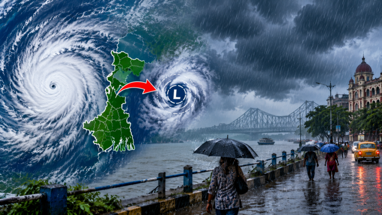 Cyclone-Rain-Over-Kolkata-Riverfront.png