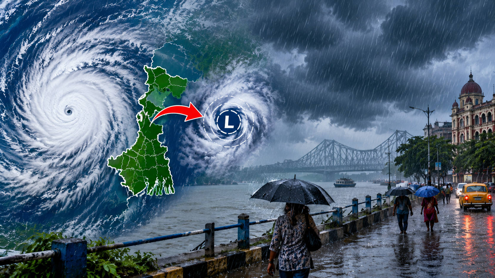 Cyclone-Rain-Over-Kolkata-Riverfront.png