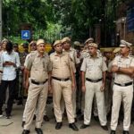 Delhi-police.jpg