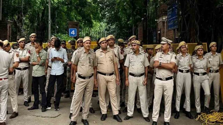 Delhi-police.jpg