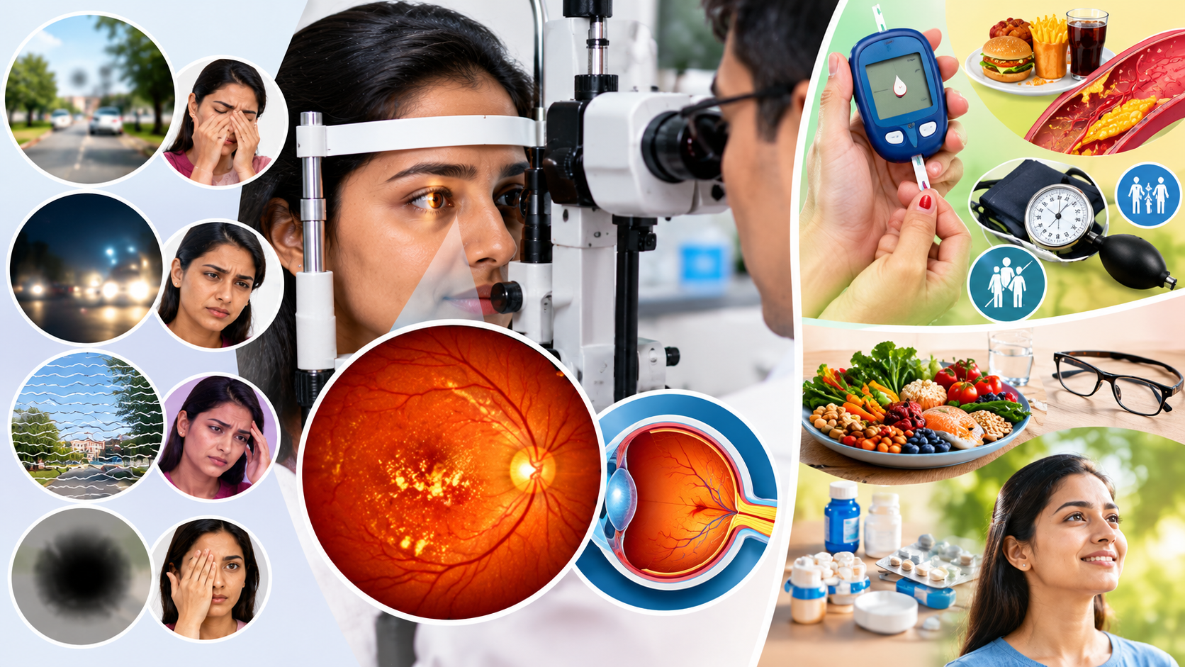 Diabetic-Retinopathy-Eye-Care-Collage.png