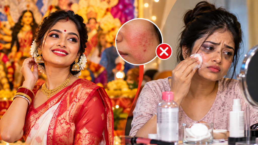 Festival-Glamour-to-Makeup-Mishap.png