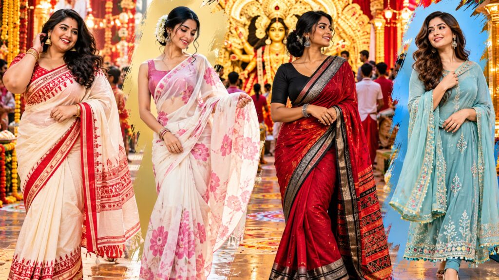 Festive-Bengali-Fashion-Collage.jpg